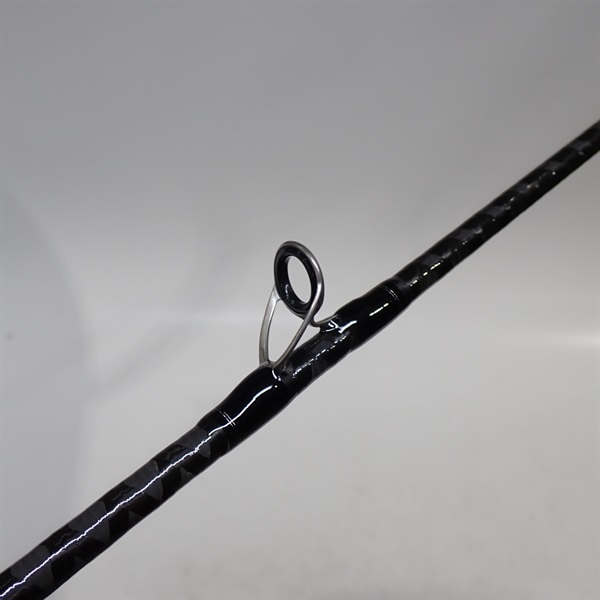 ２３ドラッガーＸ１００ＭＨ